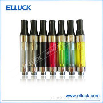 CE4 1.3ml ego e-cigarette e smart original China